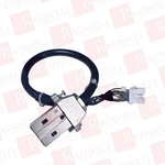 Fanuc A660-4003-T243#J3 / A6604003T243J3 (used). Fixed Price $485.66.
