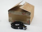 Ati 9120-076FT-GB8-RF-19-E Robotic Tool Changer QC-76 GB8T Module RF19T QC076.... Fixed Price $1000.00.