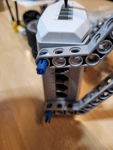 Read Abilix Robotics Fundamentals Of Self Driving Vehicles Kit Incomplete. Fixed Price $24.99.