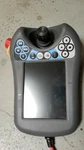 Abb Training Pendant Robot Arm Control 3HAC028357-001 Model Dsqc 679. Fixed Price $3338.90.