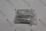 Smc, CDQ2B20-15DMZ, Pneumatic Air Cylinder Compact Vacuum. Fixed Price $32.00.