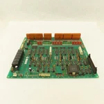 Panasonic ZUEP5352 Circuit Board From Matsushita Robot. Fixed Price $39.02.