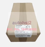 6FC5303-0AA00-2AA0 1PCS Brand New Siemens 6FC53030AA002AA0 Fast Delivery. Fixed Price $2496.81.
