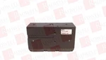 Phd Inc GRC331-2-2001 / GRC33122001 (used). Fixed Price $314.93.