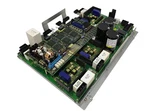 Fanuc A06B-6105-H002 Servo Amplifier A16B-2000-0062 R-J3IB. Fixed Price $424.15.