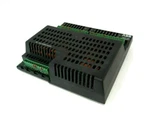 Used Abb 9669-1 I/o Module Dsqc 332 3HAB96691. Fixed Price $350.00.