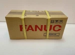 Fanuc A16B-1212-0531 Board New Fast Shipping. Fixed Price $794.11.