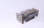Schunk Psh 22-1 302122 ! New. Fixed Price $999.00.