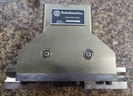 Robohand Inc Model RP-40P. Fixed Price $425.00.