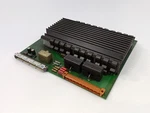 Abb 3HAB8802-1 Dsqc 266T, Circuit Board With Mounted Components. Fixed Price $333.04.