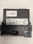 Allen Bradley 1756-DHRI0/B DH+RI0 Communication Interface, F/w Rev. 2.21 L-451. Fixed Price $79.99.