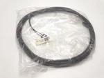 Fanuc A66L-6001-0026 #L3R003. Fixed Price $229.79.