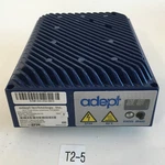 *for Parts* Adept 04500-000 MOTIONBLOX-10 200-240VAC 04540-000. Fixed Price $240.00.