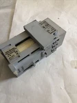 Bradley 104-C43DJ22,100S,ALLEN Reversing CONTACTOR,24V Coil,bm. Fixed Price $695.00.