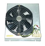 New Fanuc A05B-2452-C901 Cooling Assembly Unit. Fixed Price $124.99.