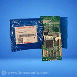 Kawasaki 50999-2778 Circuit Board Fnob. Fixed Price $144.00.
