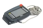 Total Control QPH2D100S2P-C Hand Held Display. Fixed Price $1700.00.