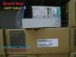 New MR-J2S-200A-EJ220 MRJ2S200AEJ220 Servo Drive Mitsubishi Free Shipping. Fixed Price $591.11.