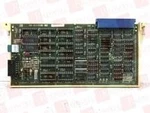 Fanuc A16B-1211-0290 / A16B12110290 (used). Fixed Price $573.20.