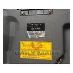 Used & Tested Denso TP-RC5-1 Teach Pendant. Fixed Price $2242.63.
