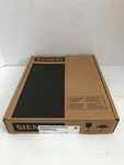 Siemens Sinamics Control Unit (6SL3040-1MA01-0AA0). Fixed Price $425.00.