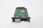 Fanuc A20B-8001-0830/01A Pcb Circuit Board. Fixed Price $46.00.