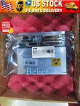 1PC Abb 3HAC044168-001 Brand New Robotics Sme Board. Fixed Price $686.41.