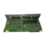 Fanuc Pc Board A16B-2200-0956/08A Free And Fast Ship Worldwide Dhl/fedex!!!. Fixed Price $573.72.