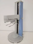 Thermo Scientific F01981 Spinnaker Microplate Mover Robotic Arm Lab. Fixed Price $9050.06.