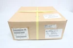 Fanuc A97L-0218-0251#80E-121 Precision Reduction Gear. Fixed Price $3451.35.
