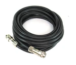 Yaskawa CBL-NXC025-1 Teach Pendant Cable X81 Motoman. Fixed Price $300.00.