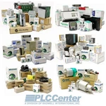 Yaskawa Electric HW9482855-C / HW9482855C (used). Fixed Price $2502.49.