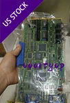 Fanuc New A16B-1212-0930 Circuit Board Us Stock Urgent Delivery. Fixed Price $1760.00.