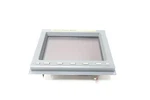 Fanuc A02B-0200-C100 Power Mate Operator Interface Panel. Fixed Price $947.55.