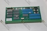 Yaskawa, 177872, Punch Down Board Motopick Robot Interface FS100 Motoman. Fixed Price $1200.00.