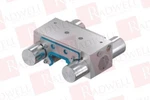 Zimmer MBPS2505AS1A / (brand New). Fixed Price $1181.00.