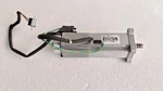 Abb 3HAC17342-1/01 Robot Servo Motor #2. Fixed Price $799.00.