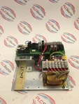 Fanuc A05B-2452-C261 Stop Unit Board. Fixed Price $450.00.