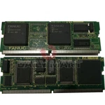 Used A20B-2900-0101 Fanuc. Fixed Price $264.99.
