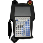 A05B-2255-C101#ESW Teach For Fanuc Robot Controller Programming Ipendant. Fixed Price $1178.99.