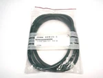 Abb 3HNM02815-1 Green V-ring Seal Kit Set. Missing Small. Fixed Price $18.89.