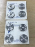 Winfred Berg Stainless Steel Spur Gear 32 Pitch 40 Teeth 3/8" Bore Precision. Fixed Price $20.00.