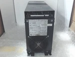 Allen Bradley 1391B-AA45 /d Servo Controller Drive 230V 14KW 45A 3P-USED. Fixed Price $2001.04.
