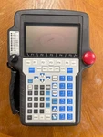Fanuc A05B-2301-C371 Teach Pendant. Fixed Price $2276.00.