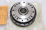 Harmonic Drive Nnb SHF-45-80-2UH-SPK1707 Little Old Grased Marks RED-I-1148=9F24. Fixed Price $699.97.