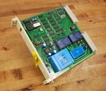 Abb PCU--03 Purge Control Board E-31978 Used. Fixed Price $315.87.