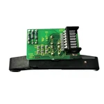1PCS Fanuc A20B-2003-0311 Spindle Encoder New Free Delivery #a. Fixed Price $106.85.