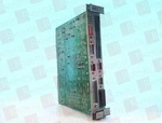Adept Tech 30330-12350 / 3033012350 (used). Fixed Price $1628.30.