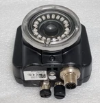 Banner Vision Sensor Plus GEN2, IVU2PTGB25. Fixed Price $399.90.