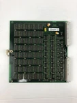 Abb Dsqc 317 3HAB2220-1 Circuit Board. Fixed Price $150.00.